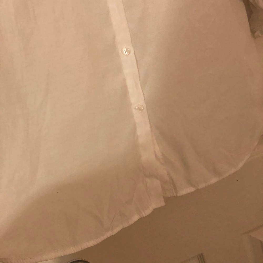 Express button up - Picture 3 of 3